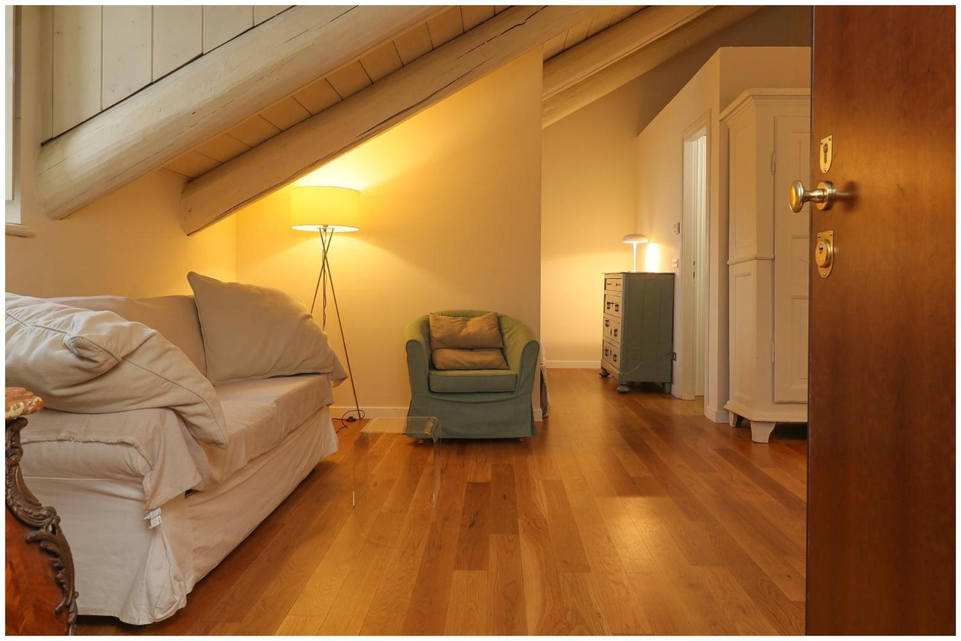 Art Heaven-Suite Graneri In Torino Centro Esterno foto
